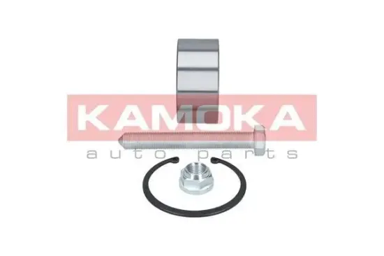 Radlagersatz KAMOKA 5600024 Bild Radlagersatz KAMOKA 5600024