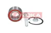 Radlagersatz Hinterachse KAMOKA 5600024