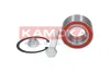 Radlagersatz Hinterachse KAMOKA 5600024 Bild Radlagersatz Hinterachse KAMOKA 5600024