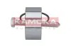 Radlagersatz Hinterachse KAMOKA 5600024 Bild Radlagersatz Hinterachse KAMOKA 5600024