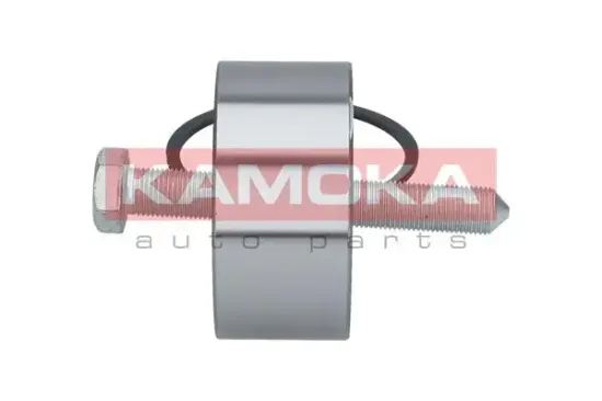 Radlagersatz Hinterachse KAMOKA 5600024 Bild Radlagersatz Hinterachse KAMOKA 5600024