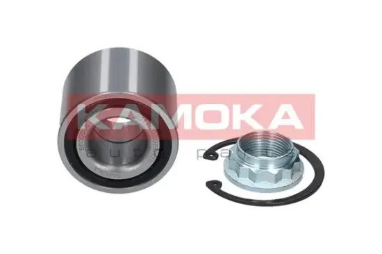 Radlagersatz Hinterachse KAMOKA 5600026 Bild Radlagersatz Hinterachse KAMOKA 5600026