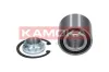 Radlagersatz Hinterachse KAMOKA 5600026 Bild Radlagersatz Hinterachse KAMOKA 5600026