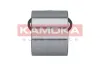 Radlagersatz Hinterachse KAMOKA 5600026 Bild Radlagersatz Hinterachse KAMOKA 5600026