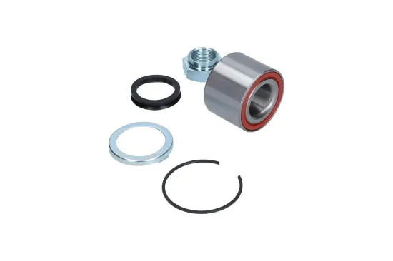 Radlagersatz Hinterachse KAMOKA 5600027 Bild Radlagersatz Hinterachse KAMOKA 5600027