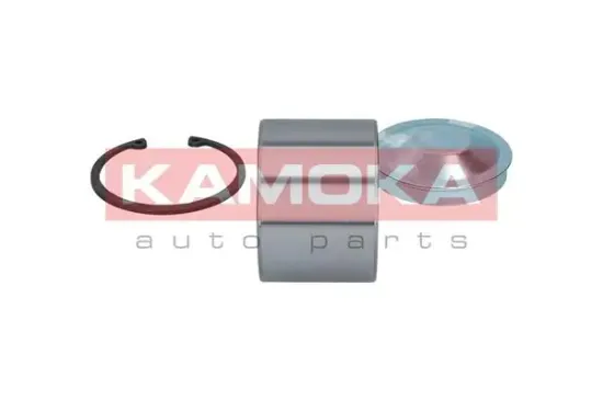 Radlagersatz Hinterachse KAMOKA 5600028 Bild Radlagersatz Hinterachse KAMOKA 5600028