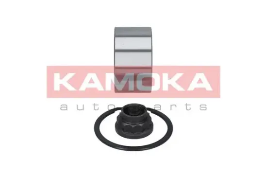 Radlagersatz Vorderachse KAMOKA 5600029 Bild Radlagersatz Vorderachse KAMOKA 5600029