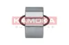 Radlagersatz Vorderachse KAMOKA 5600029 Bild Radlagersatz Vorderachse KAMOKA 5600029