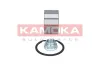 Radlagersatz Vorderachse KAMOKA 5600030 Bild Radlagersatz Vorderachse KAMOKA 5600030