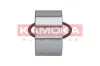 Radlagersatz Vorderachse KAMOKA 5600030 Bild Radlagersatz Vorderachse KAMOKA 5600030