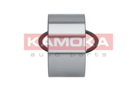 Radlagersatz Vorderachse KAMOKA 5600030 Bild Radlagersatz Vorderachse KAMOKA 5600030