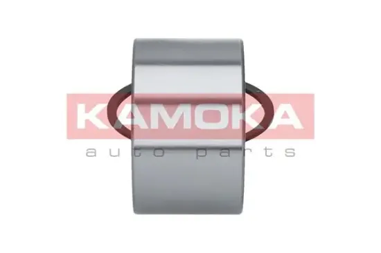 Radlagersatz Vorderachse KAMOKA 5600018 Bild Radlagersatz Vorderachse KAMOKA 5600018