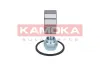 Radlagersatz Vorderachse KAMOKA 5600032 Bild Radlagersatz Vorderachse KAMOKA 5600032