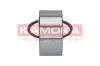 Radlagersatz Vorderachse KAMOKA 5600032 Bild Radlagersatz Vorderachse KAMOKA 5600032