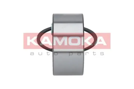 Radlagersatz Vorderachse KAMOKA 5600032 Bild Radlagersatz Vorderachse KAMOKA 5600032