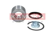 Radlagersatz Vorderachse KAMOKA 5600035
