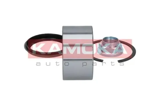 Radlagersatz Vorderachse KAMOKA 5600035 Bild Radlagersatz Vorderachse KAMOKA 5600035
