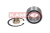 Radlagersatz Vorderachse KAMOKA 5600036 Bild Radlagersatz Vorderachse KAMOKA 5600036