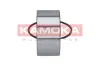 Radlagersatz Vorderachse KAMOKA 5600037 Bild Radlagersatz Vorderachse KAMOKA 5600037