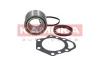 Radlagersatz Hinterachse KAMOKA 5600040 Bild Radlagersatz Hinterachse KAMOKA 5600040