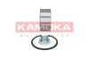 Radlagersatz Vorderachse KAMOKA 5600041 Bild Radlagersatz Vorderachse KAMOKA 5600041