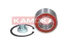 Radlagersatz Vorderachse KAMOKA 5600041 Bild Radlagersatz Vorderachse KAMOKA 5600041