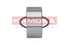Radlagersatz Vorderachse KAMOKA 5600041 Bild Radlagersatz Vorderachse KAMOKA 5600041