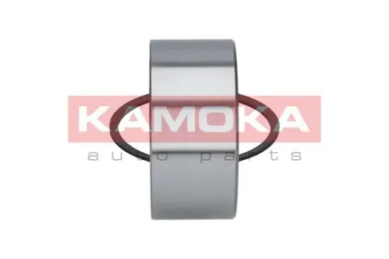 Radlagersatz Vorderachse KAMOKA 5600041 Bild Radlagersatz Vorderachse KAMOKA 5600041