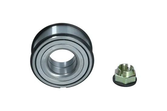 Radlagersatz Vorderachse KAMOKA 5600042 Bild Radlagersatz Vorderachse KAMOKA 5600042