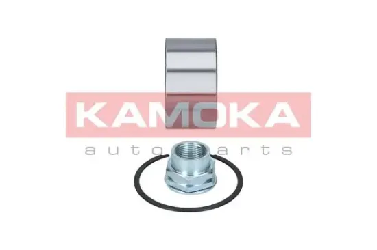 Radlagersatz Vorderachse KAMOKA 5600044 Bild Radlagersatz Vorderachse KAMOKA 5600044