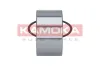 Radlagersatz Vorderachse KAMOKA 5600044 Bild Radlagersatz Vorderachse KAMOKA 5600044