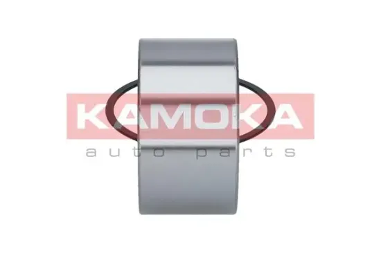 Radlagersatz Vorderachse KAMOKA 5600044 Bild Radlagersatz Vorderachse KAMOKA 5600044