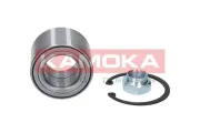 Radlagersatz Vorderachse KAMOKA 5600045
