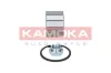 Radlagersatz Vorderachse KAMOKA 5600045 Bild Radlagersatz Vorderachse KAMOKA 5600045