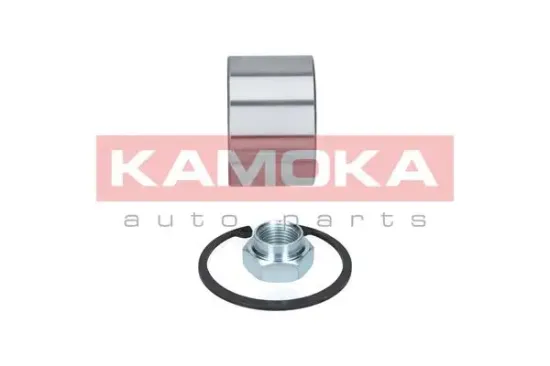 Radlagersatz Vorderachse KAMOKA 5600045 Bild Radlagersatz Vorderachse KAMOKA 5600045