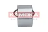 Radlagersatz Vorderachse KAMOKA 5600045 Bild Radlagersatz Vorderachse KAMOKA 5600045
