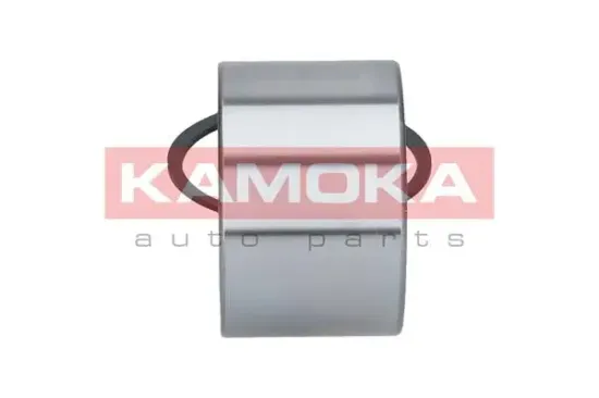 Radlagersatz Vorderachse KAMOKA 5600045 Bild Radlagersatz Vorderachse KAMOKA 5600045