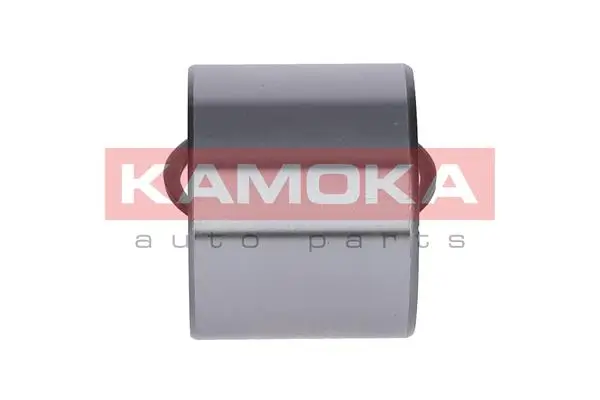 Radlagersatz Vorderachse KAMOKA 5600007