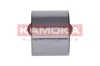Radlagersatz Vorderachse KAMOKA 5600017 Bild Radlagersatz Vorderachse KAMOKA 5600017