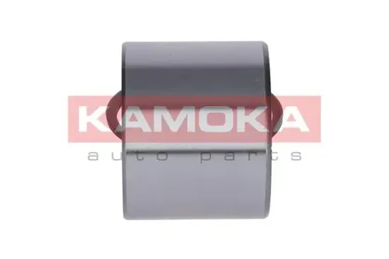 Radlagersatz Vorderachse KAMOKA 5600017 Bild Radlagersatz Vorderachse KAMOKA 5600017