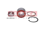 Radlagersatz Vorderachse KAMOKA 5600047