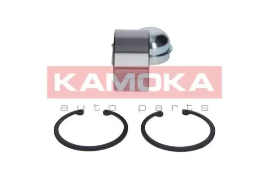 Radlagersatz Vorderachse KAMOKA 5600047 Bild Radlagersatz Vorderachse KAMOKA 5600047