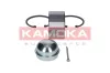 Radlagersatz Vorderachse KAMOKA 5600047 Bild Radlagersatz Vorderachse KAMOKA 5600047