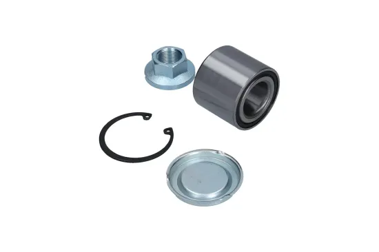 Radlagersatz Vorderachse KAMOKA 5600014 Bild Radlagersatz Vorderachse KAMOKA 5600014