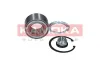 Radlagersatz Vorderachse KAMOKA 5600049 Bild Radlagersatz Vorderachse KAMOKA 5600049