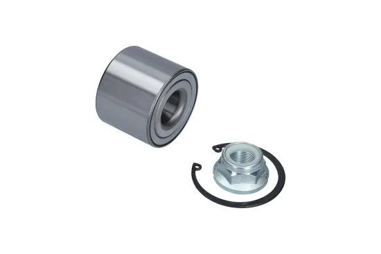 Radlagersatz Hinterachse KAMOKA 5600050 Bild Radlagersatz Hinterachse KAMOKA 5600050