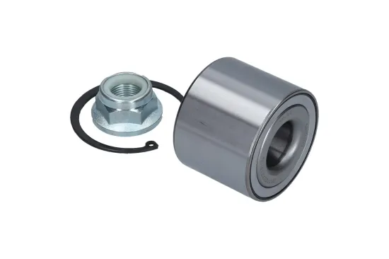 Radlagersatz Hinterachse KAMOKA 5600050 Bild Radlagersatz Hinterachse KAMOKA 5600050