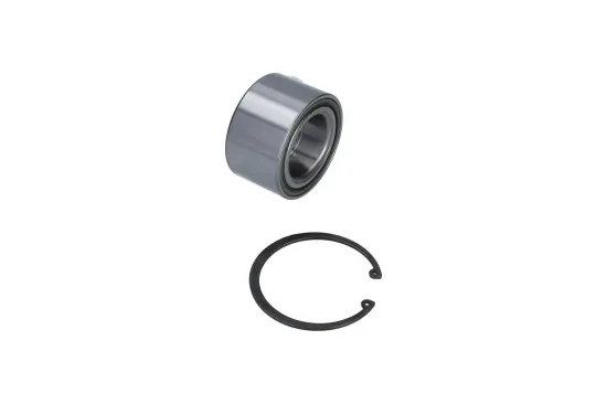 Radlagersatz Vorderachse KAMOKA 5600051 Bild Radlagersatz Vorderachse KAMOKA 5600051