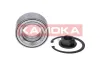 Radlagersatz Vorderachse KAMOKA 5600052
