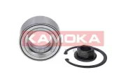 Radlagersatz Vorderachse KAMOKA 5600052